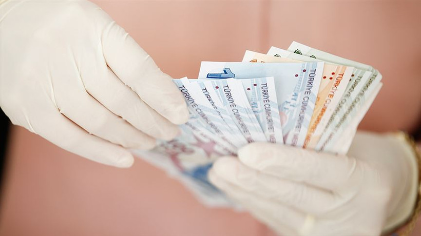 Dünya stok yapmaya başlayınca Türkiye yüzde 147 artırdı