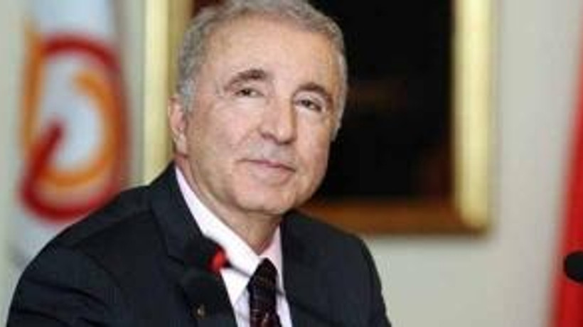 Galatasaray'dan çıldırtacak transfer atağı