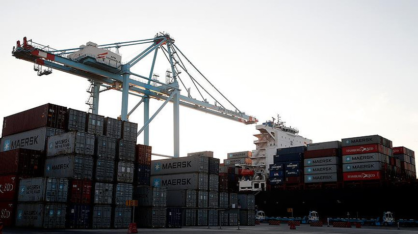 İthalatta haksız rekabet tedbirlerine düzenleme