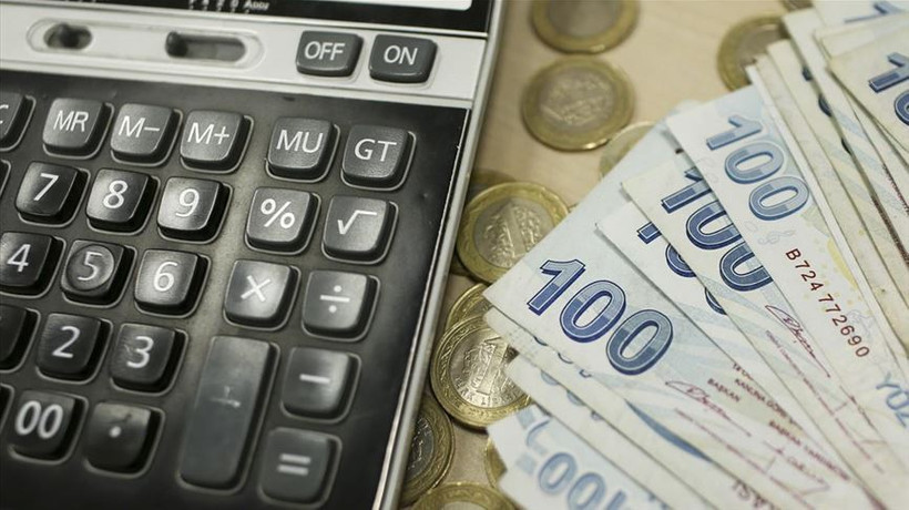 Ekim ayı sosyal yardım desteği ödemeleri başlıyor