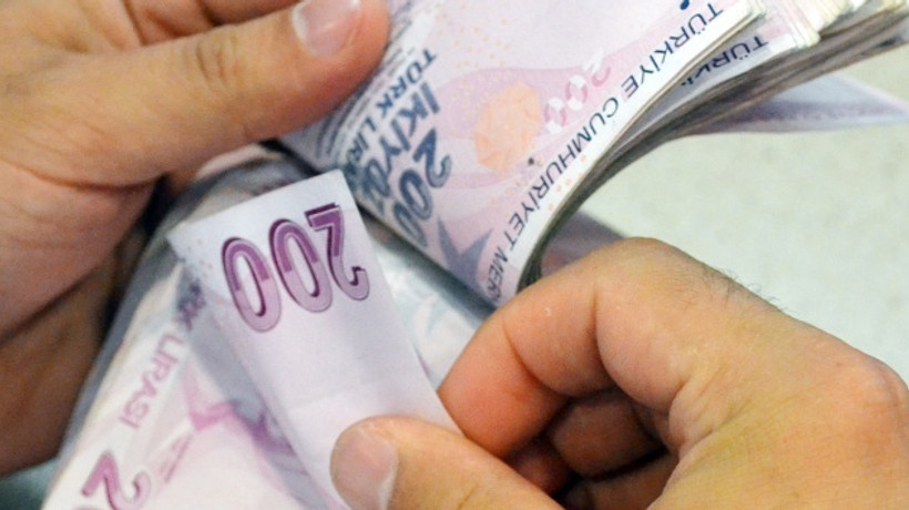 Harçlardan gelecek yıl 35 milyar lira gelir bekleniyor