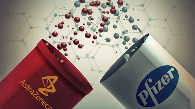 120 milyar dolarlık nişan yüzüğü atıldı!