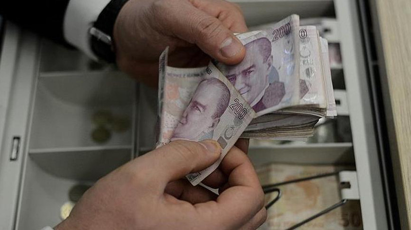 Mücbir sebep kapsamında ertelenen vergiler için son 3 gün