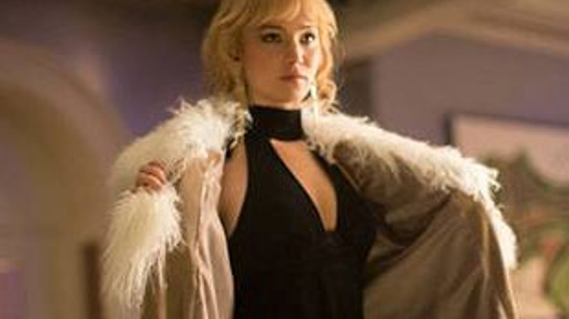 X-Men rekorla başladı, Avatar'ı solladı