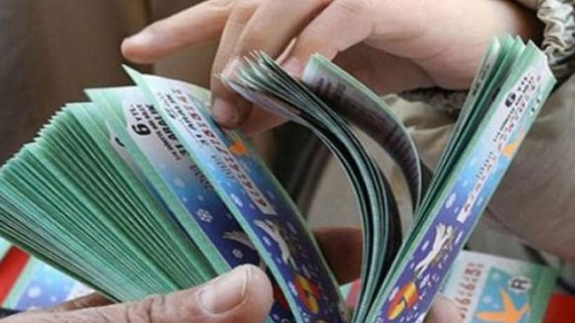Milli Piyango'ya talip olan Talih Kuşu Ortak Girişim Grubu kimdir?