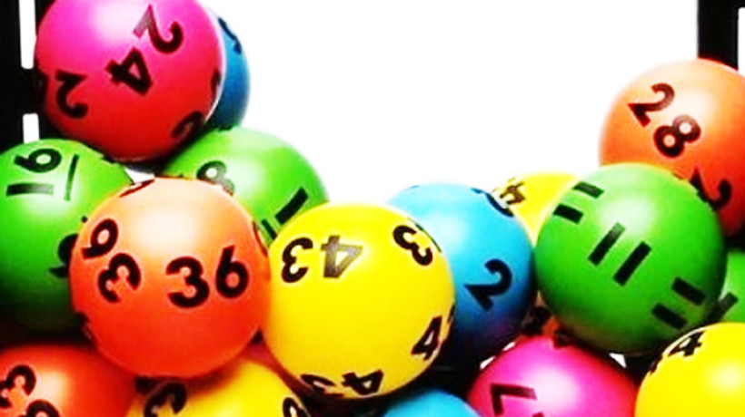 Milli Piyango'ya talip olan Turkish Lottery Holding B.V. kimdir?