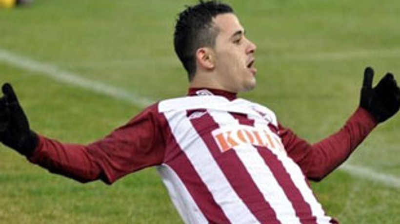 Serdar Gürler kimdir? Serdar Gürler Trabzon'da