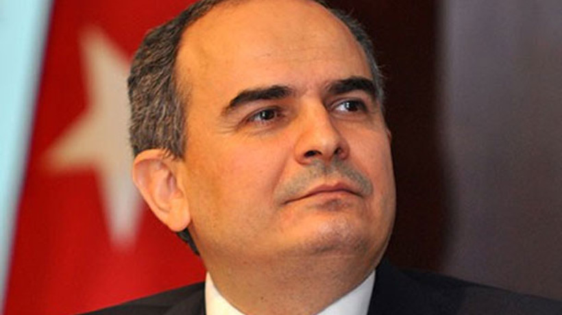 Merkez Bankası Başkanı Erdem Başçı kimdir?