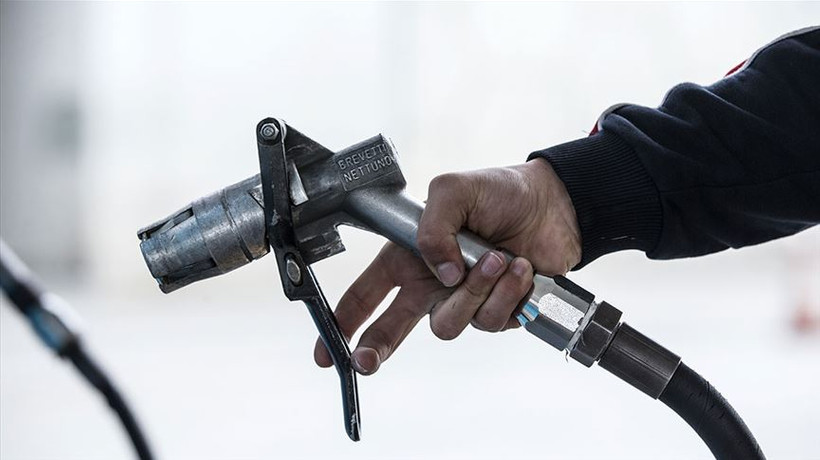 EPDK Başkanı Yılmaz'dan otogaz açıklaması