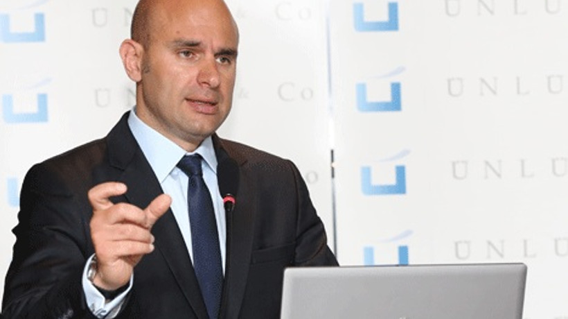 Fon piyasasında Ünlü devrim