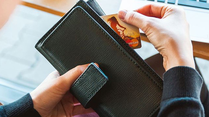 TESK'ten "indirim kampanyası" uyarısı