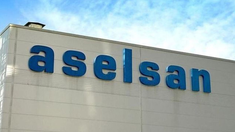 ASELSAN'dan yeni rekor