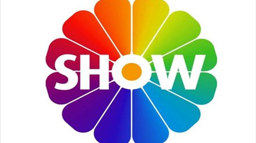 TMSF Show Tv'ye el koydu