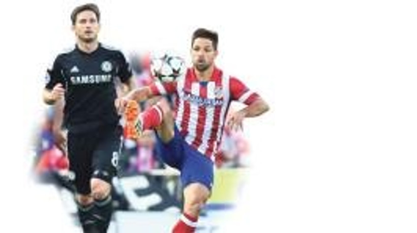 Fenerbahçe transferi durdurdu!