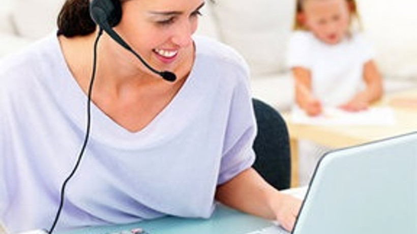 3 çocuk doğurana 6 yıl erken emeklilik