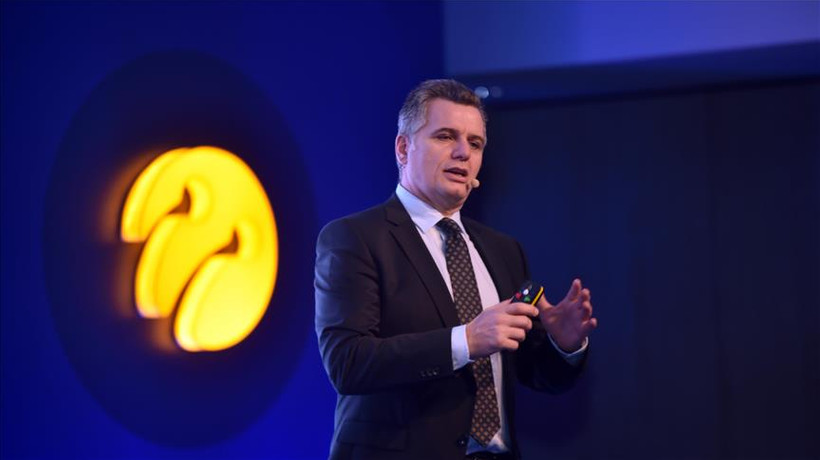 Turkcell, 7 bin kişiye istihdam sağlayacak