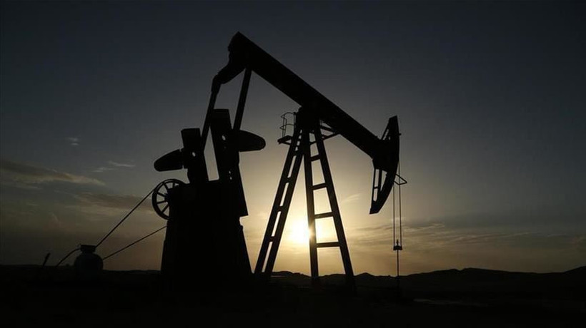 Suudi Arabistan'dan petrol fiyatlarıyla ilgili yeni hamle