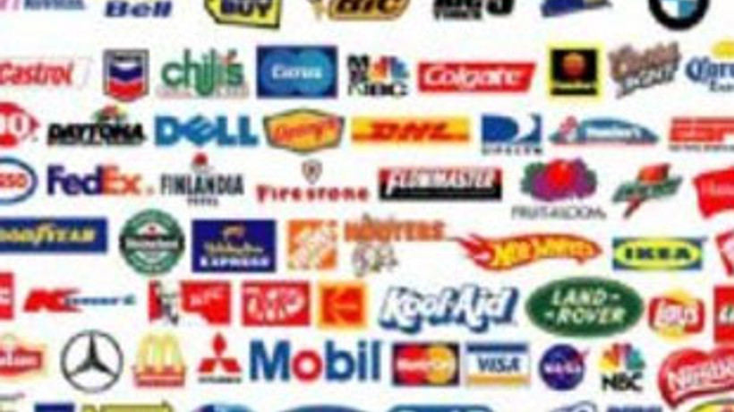 Gezici ve yeşil sermaye diye istenmeyen markalar!