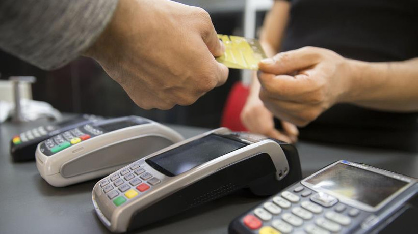 Kredi kartı aidatı dolandırıcılarına dikkat