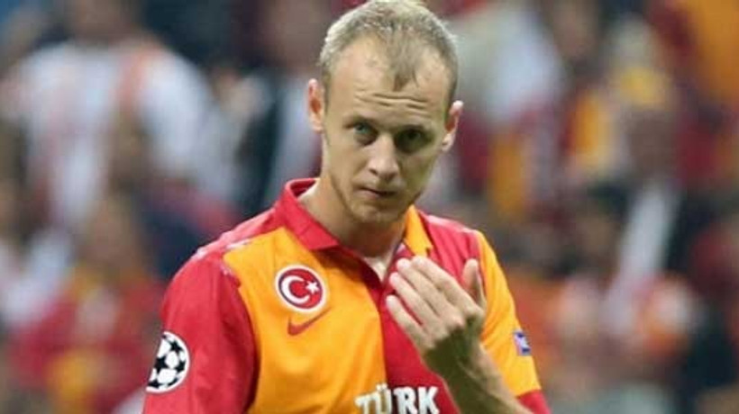 Dünya devinden Semih'e flaş teklif!