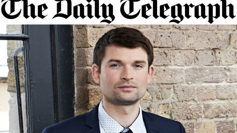 Yeni Türkiye İmparatorluğu geliyor!