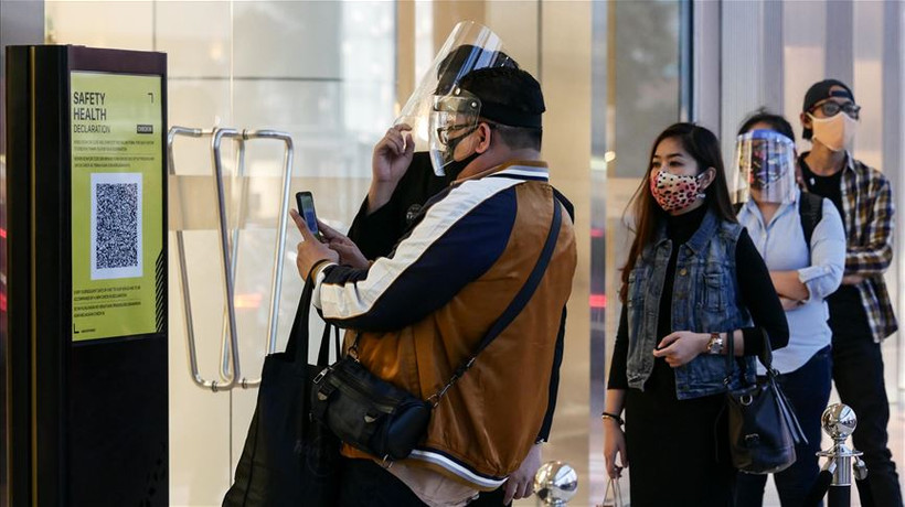 Japonya’da işsizlik son 3 yılın en kötü seviyesinde: Yüzde 3,1