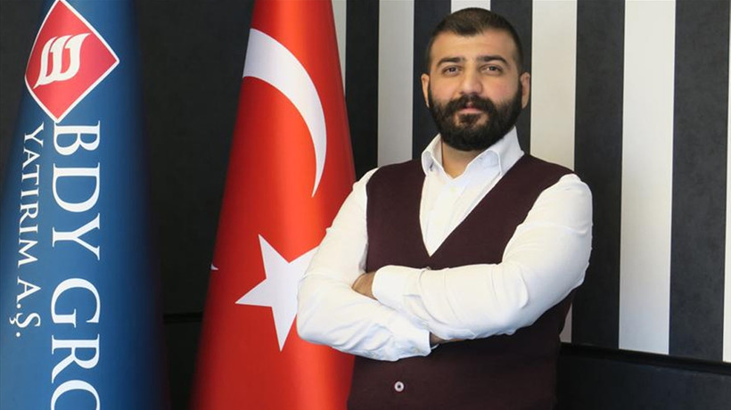 Covid-19 süreci şirketlerdeki dijital dönüşümü hızlandırdı