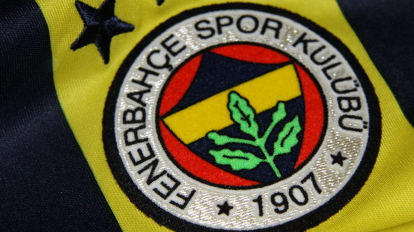 Fenerbahçe'nin gizli planı!
