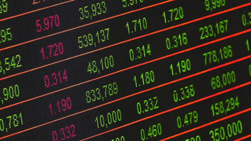 Dünyanın en büyük borsaları şirketlerin elinde