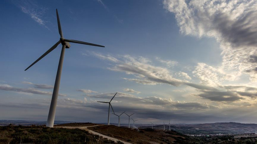 Enerjide acele kamulaştırma kararları