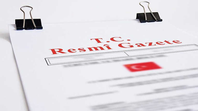 Tarım satış kooperatiflerinin tasfiye işlemlerine ilişkin süre 1 yıl uzatıldı