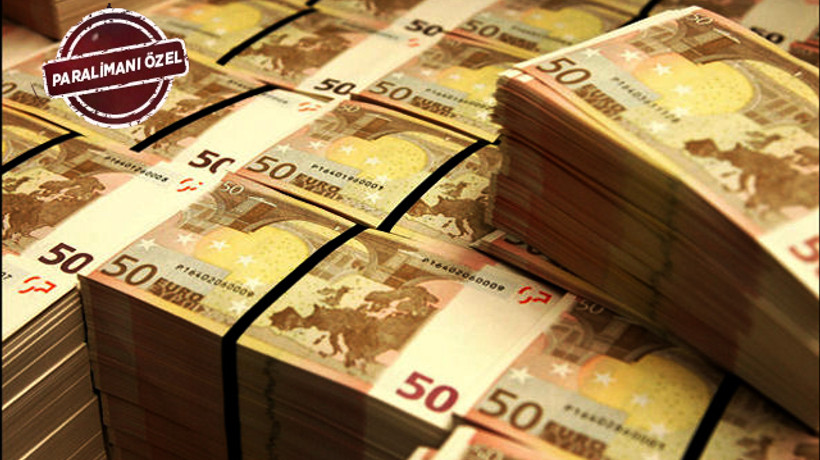 Parasal genişleme nedir? Neden borsaları yükseltir?