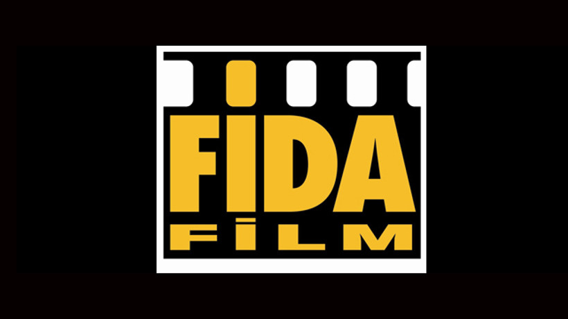 Fida Film iflas erteleme talebinde bulundu!