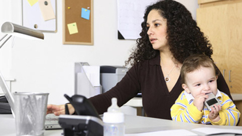 Torbadan kadınlara müjde çıktı!