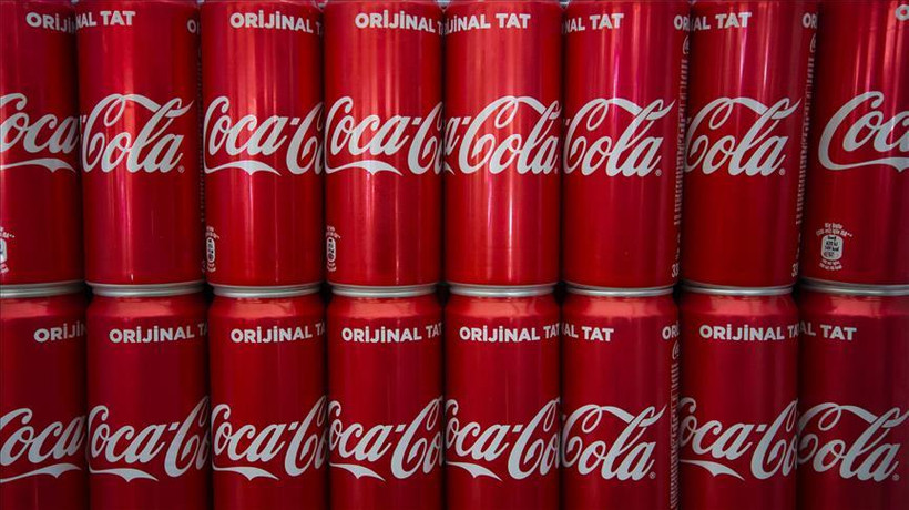Coca-Cola dünya genelinde 2 bin 200 kişiyi işten çıkaracak