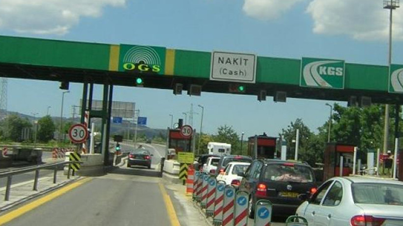 OGS sahiplerine şok!