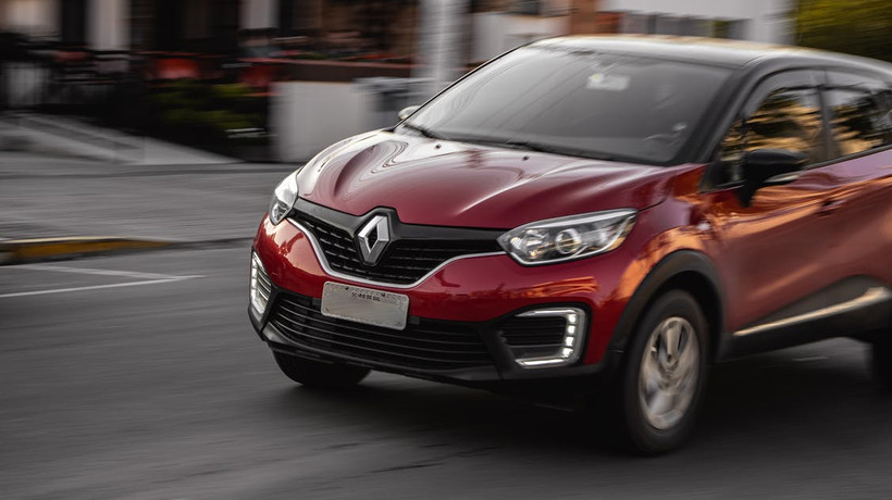 BDDK'dan kredi kartı ve kredi düzenlemesi