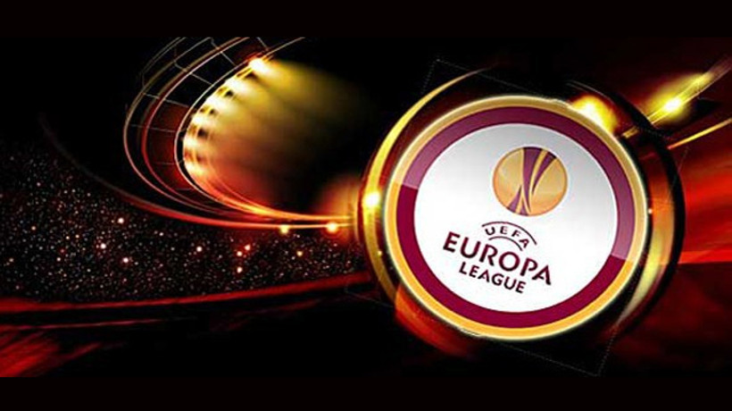 Türkiye'den Avrupa Ligi'ne hangi takım gidecek?