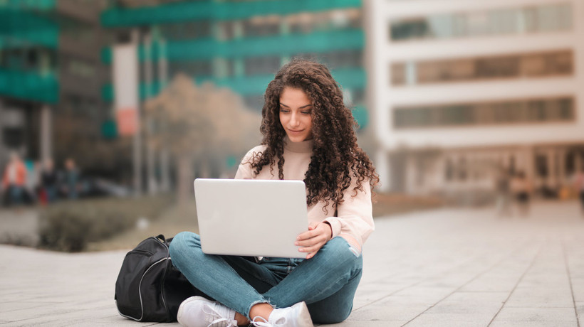 e-ticaret 2020'yi rekorlarla geride bırakıyor