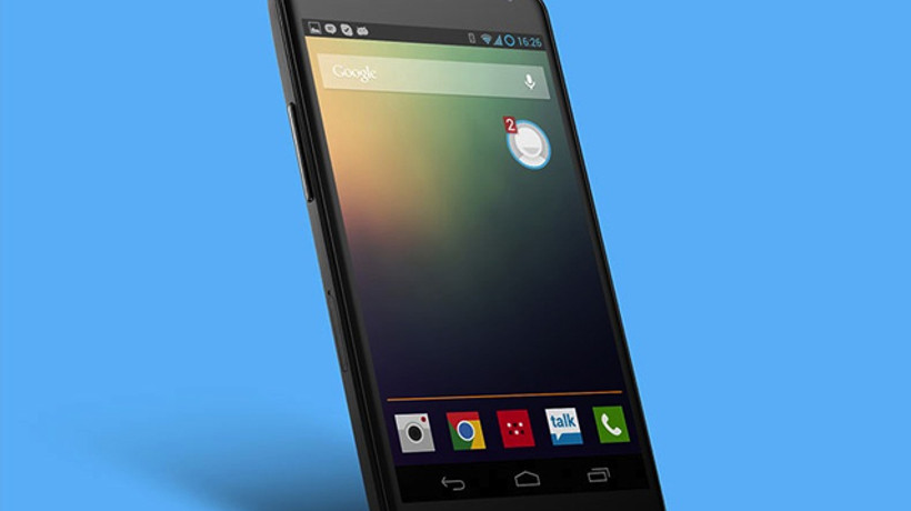 Cep telefonu fidyecileri!