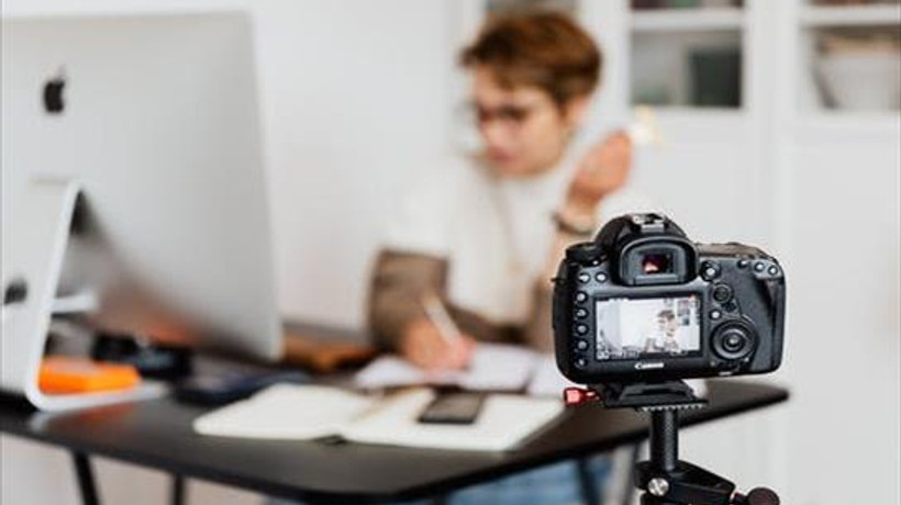 Televizyon, beyaz eşya, mobilya ve kuyumda taksit sayısı azaltıldı