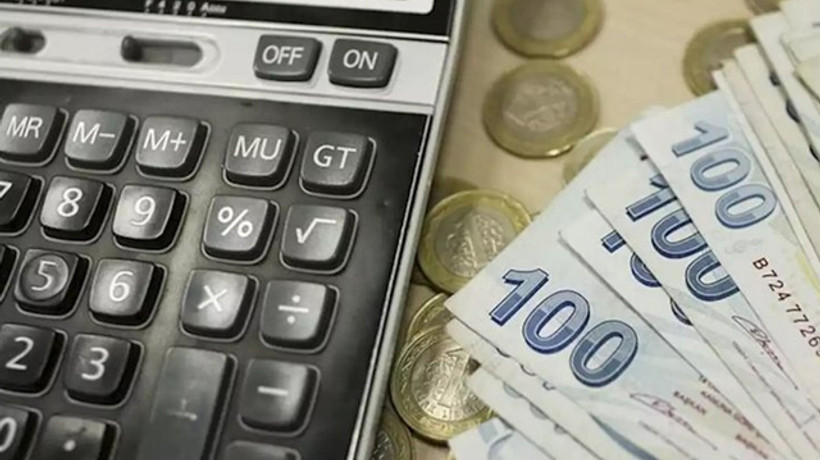 Türk-İş, asgari ücretin 3 bin liranın üzerinde olmasını istiyor