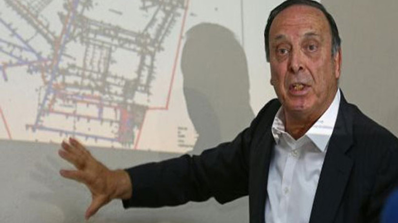 Alp Gürkan'ın ne kadar serveti var?