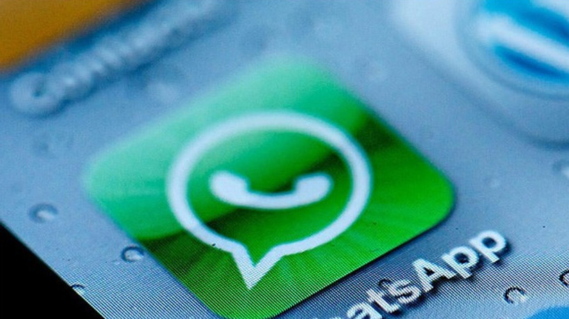 Whatsapp neden çöktü? Whatsapp'a neden girilemiyor? Whatsapp neden çalışmıyor?