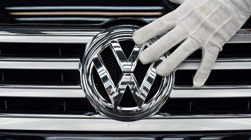 Volkswagen Türkiye’deki şirketini kapatıyor