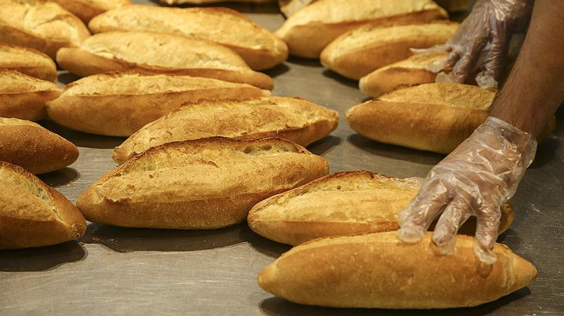 Yargıtay'dan 'ucuz ekmek' kararı!