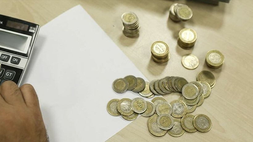 Borcunu sildirene emeklilik hakkı