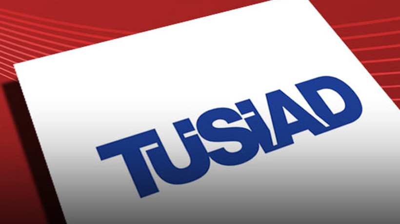 TÜSİAD nedir? TÜSİAD'ın açılımı nedir?