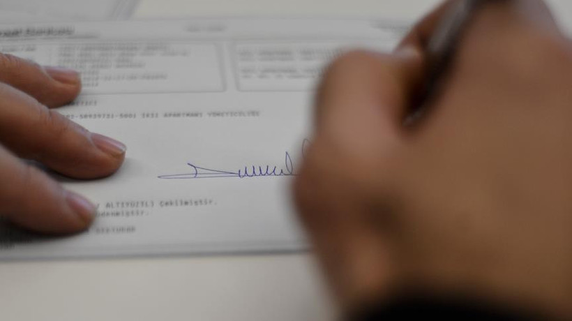 Krediyle emeklilik imkânı geliyor