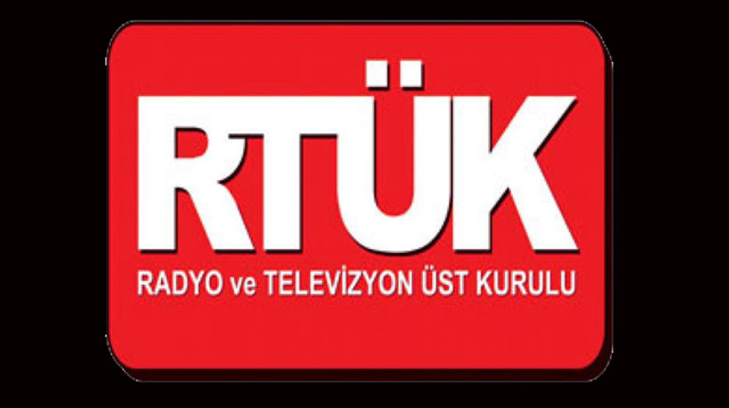 RTÜK'ten Sabah'a şok!